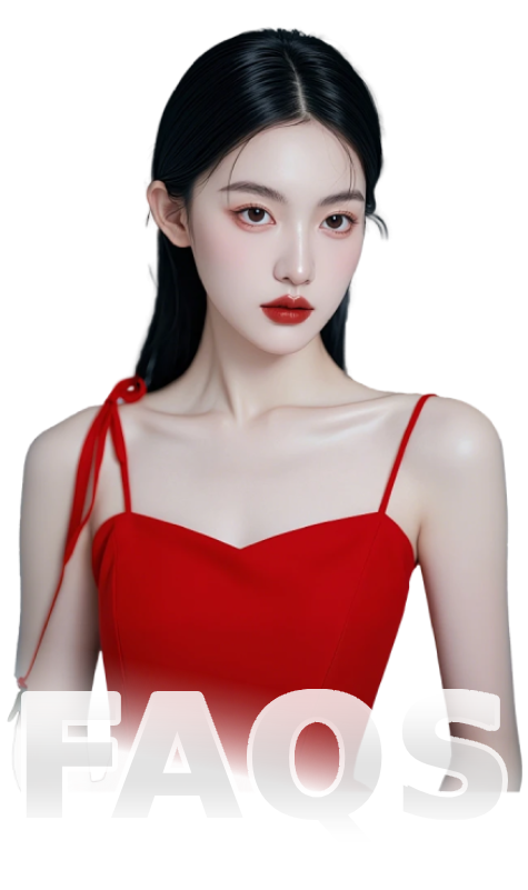 NHATVIP Spain - Link Vào Cổng Game NHATVIP iOS/APK 2026 FAQs Nhatvip