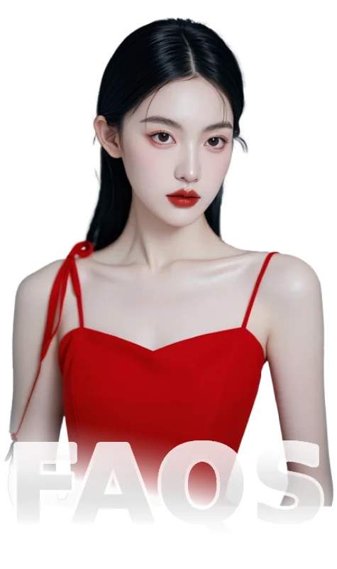 FAQs Nhatvip