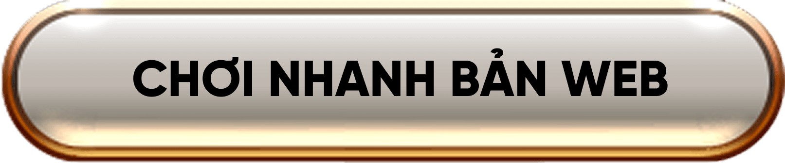 NHATVIP Spain - Link Vào Cổng Game NHATVIP iOS/APK 2026 choi nhanh ban web nhatvip